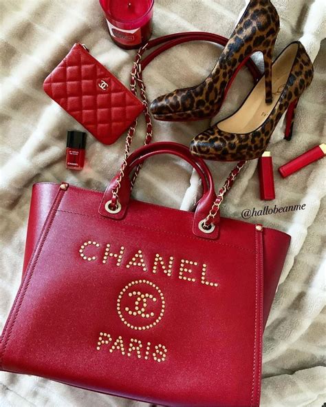 high end replica chanel bags|chanel bags knockoff.